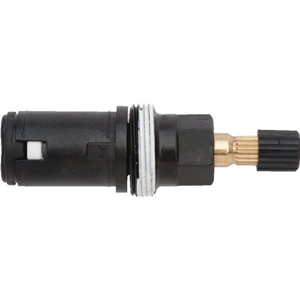 Kohler Hot Ultra Glide Valve Cartridge Assembly
