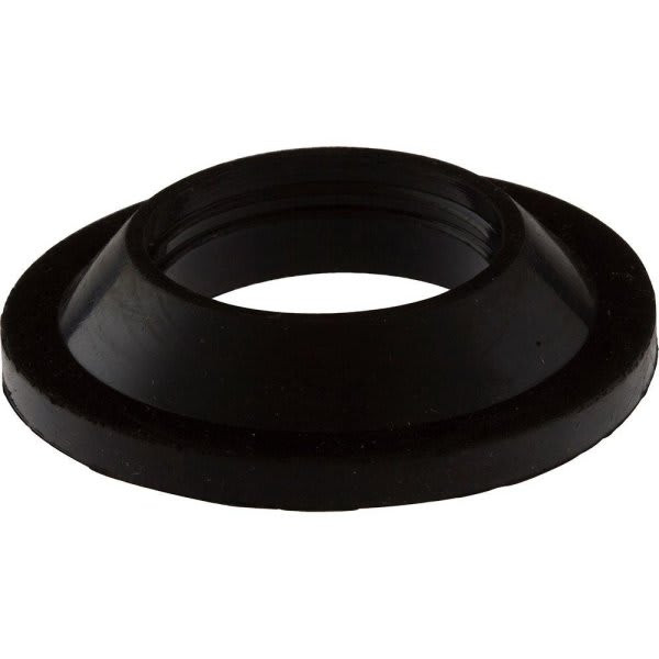 Delta Gasket Pop-Up Drain Assembly,delta #rp6142