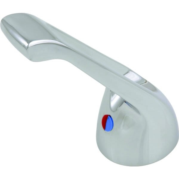 Seasons Euroloop Kitchen Handle