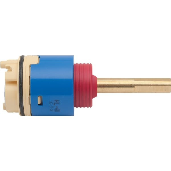 Seasons 4-1/4" Tub-Shower Valve Ceramic Cartridge