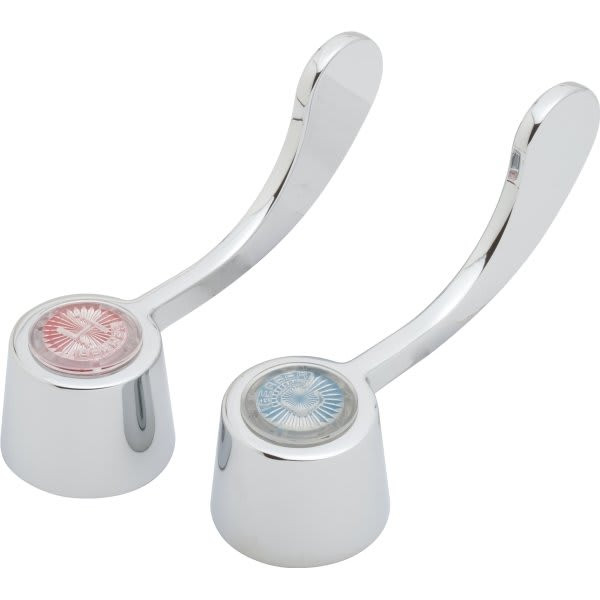 Gerber Wrist Handle 2pk