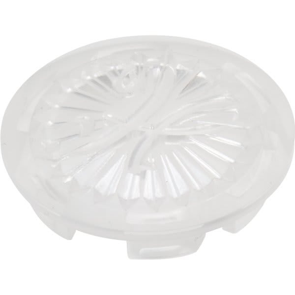 Replacement For Sayco Cold Index Button 10pk