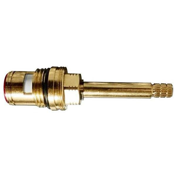 Symmons Symmetrix Extended Hot Cartridge