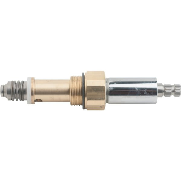 Symmons Temptrol Replacement Cartridge