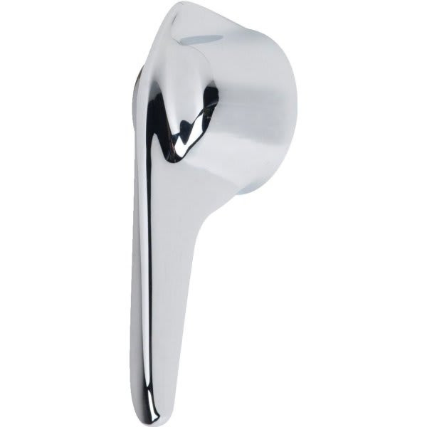 Symmons Temptrol Lever Handle Chrome