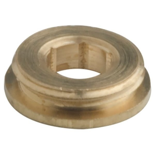 Symmons Temptrol Diverter Retainer