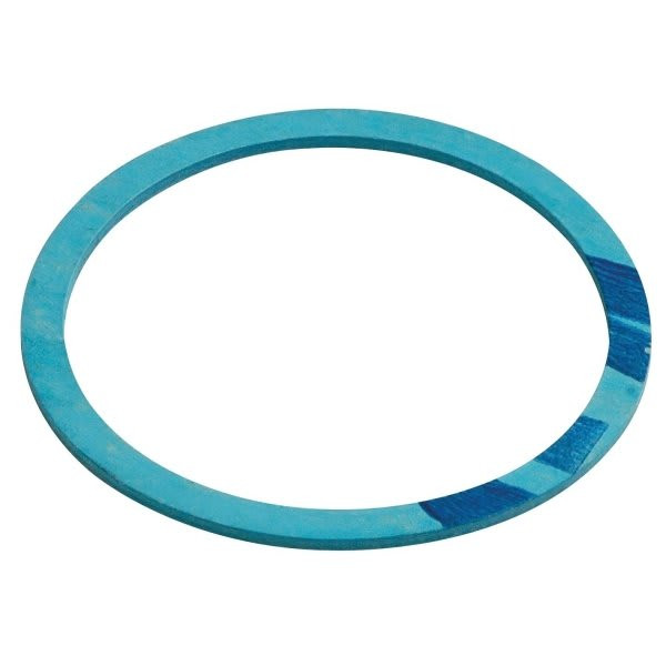 Symmons Tt-11-200 Casing Gasket
