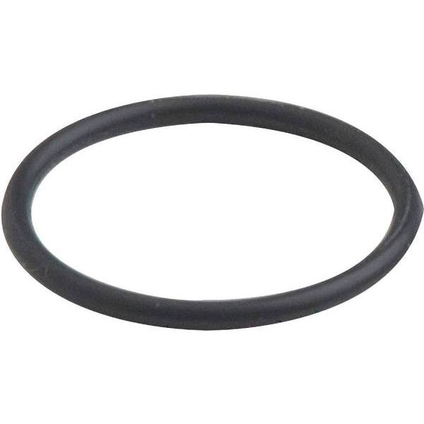 Symmons Upper Housing O-Ring Set Of 3 1 In. X 7/8 In. X 1-1/16 In.