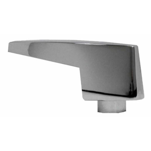 Speakman Chrome Lever Handle