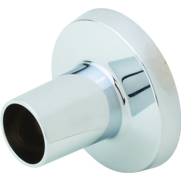 Kohler Shower Escutcheon 2-3/4" D