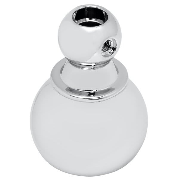 American Standard Hampton Lavatory Faucet Handle Base