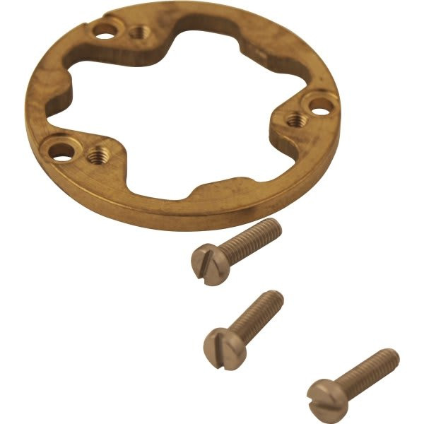 American Standard Fixation Ring