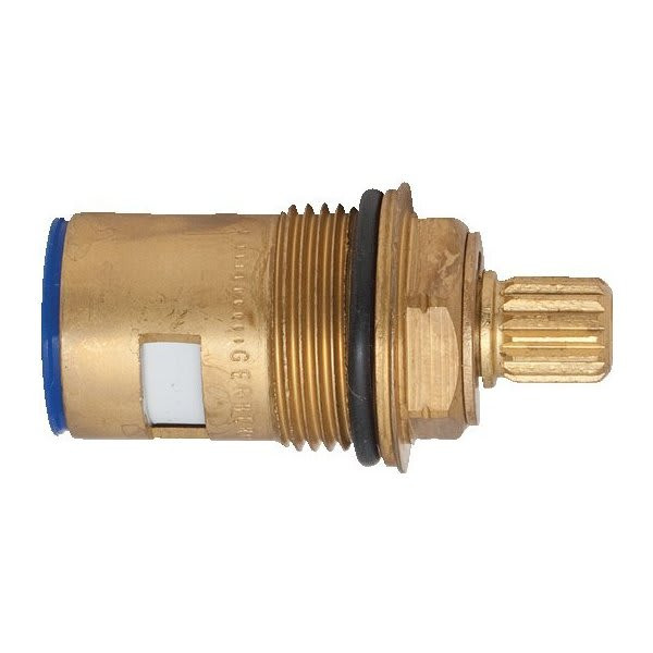 Gerber Cold Ceramic Disc Cartridge