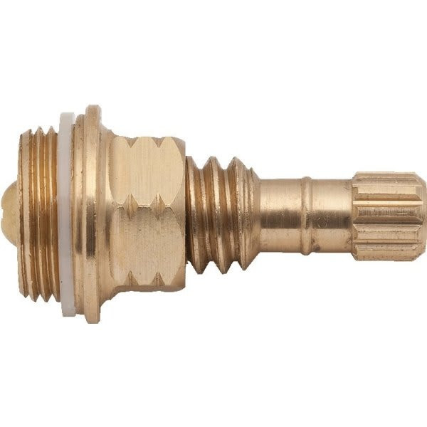 Replacement For Pfister Hot/Cold Faucet Cartridge 2-1/2" Length