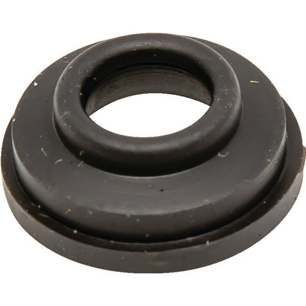 Replacement For Pfister Cartridge Stem Washer  (10-Pack)