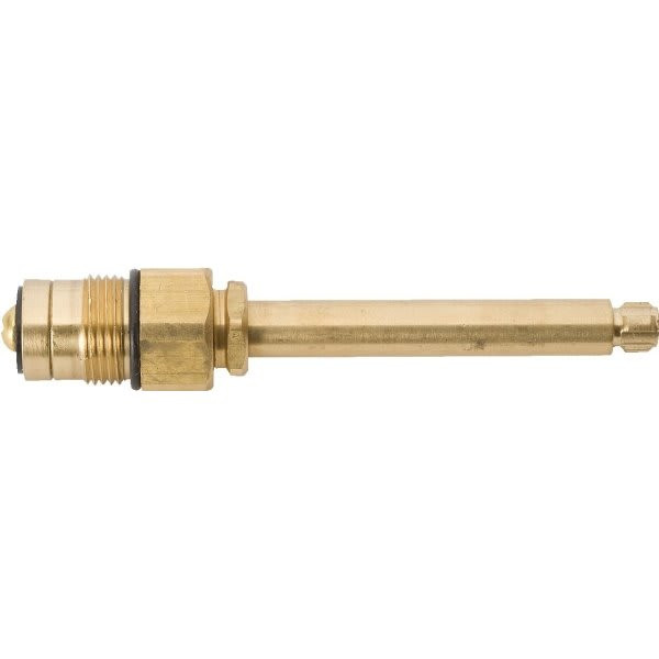 Replacement For Speakman Hot/Cold Shower Stem 4" Length