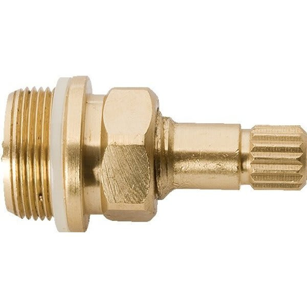 Replacement For Sterling Cold Faucet Stem 1-15/16" Length