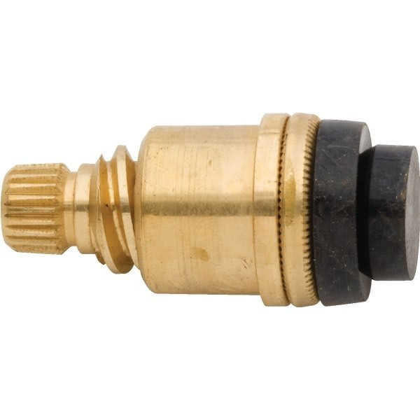 Replacement For American Standard Cold Aqua-Seal Stem