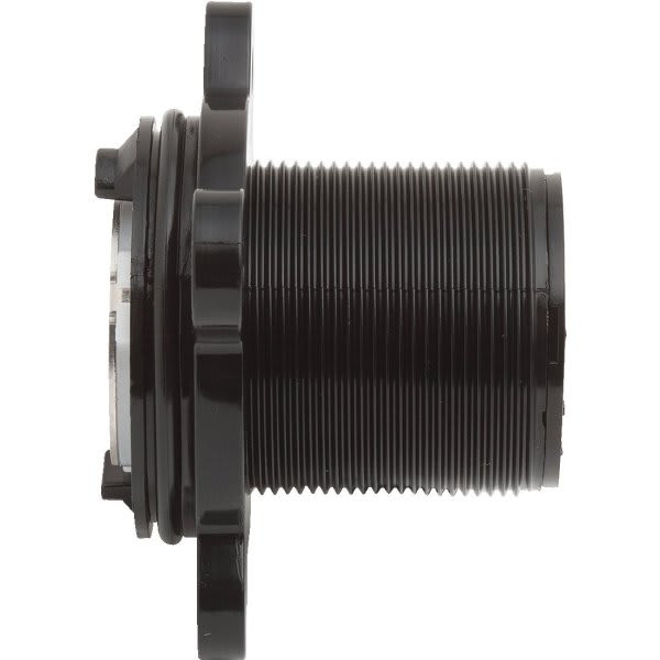 Pfister 2-5/8" 08 Series Valve Stem Assembly