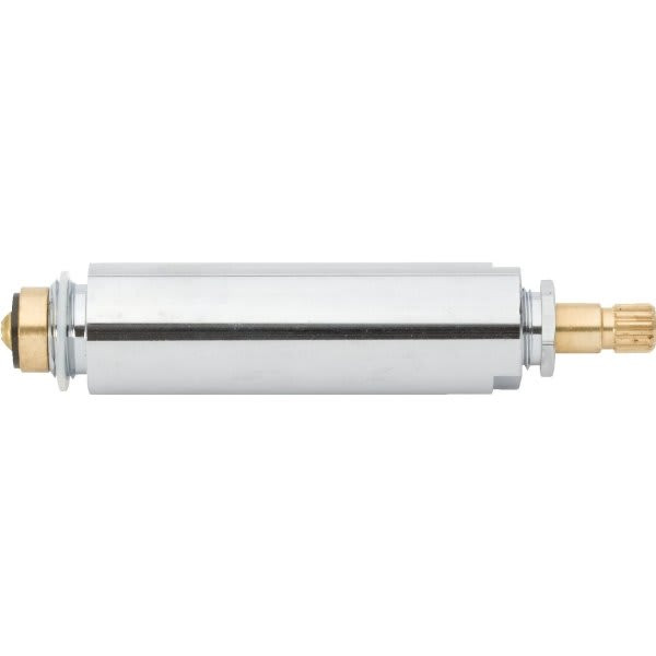 Replacement For Eljer Hot Shower Stem