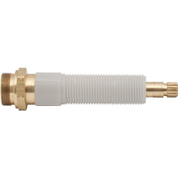 Kohler Shower Left Hand Stem And Seat Assembly