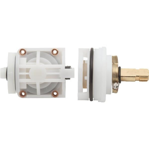 Powers 800 Valve Repair Kit 4-1/8" Length