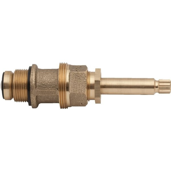 Pfister Replacement For Pfister Hot/Cold Shower Stem