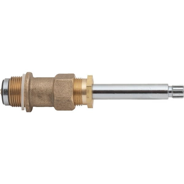 Replacement For Pfister Hot/Cold Shower Stem 5-1/8" Length