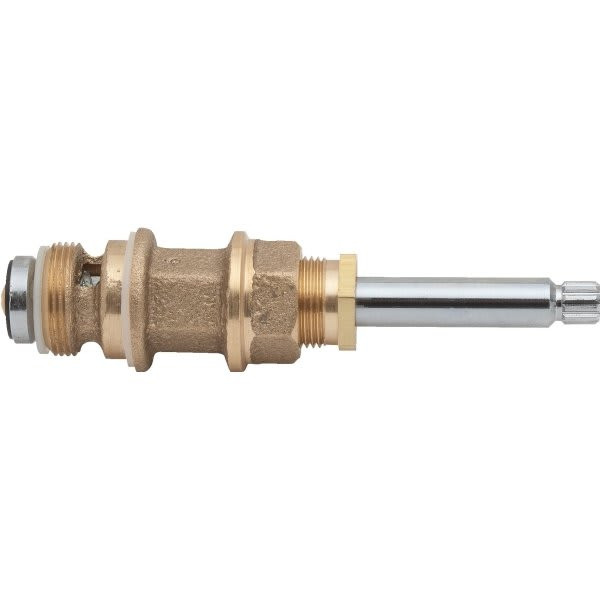 Replacement For Pfister Shower Diverter Stem 5-3/8" Length