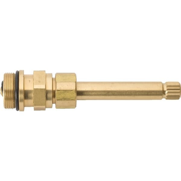 Replacement For Sterling Hot/Cold Shower Stem 3-15/16" Length