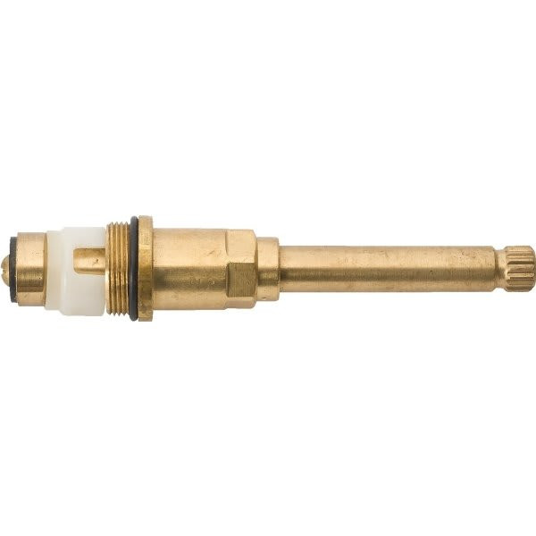 Replacement For Sterling Diverter Shower Stem 4-1/2" Length