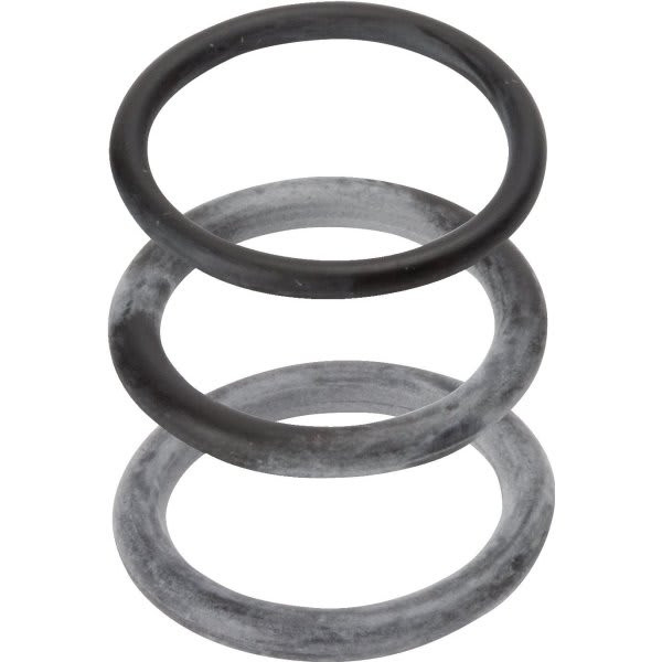 Delta Replacement For Delta Delex Spout O-Ring Kit
