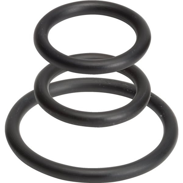 Moen Spout O-Ring Kit