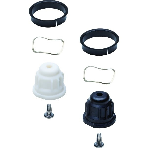 Moen Monticello Adapter Handle Kit