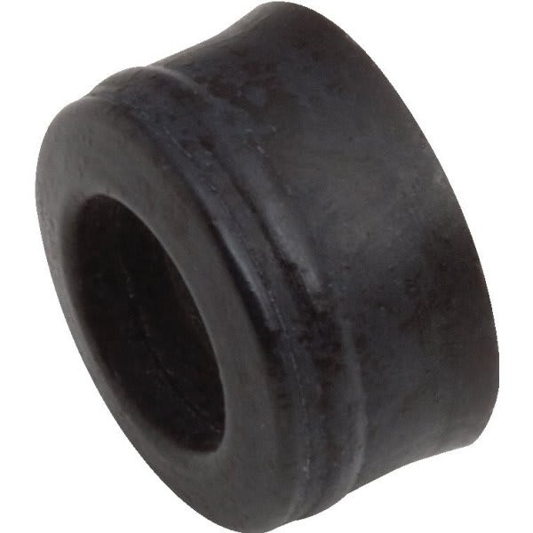 Delta Replacement For Delta-Peerless Faucet Seat (100-Pack)
