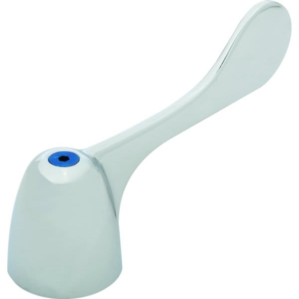 Delta Replacement For Delta Blade Faucet Handle, Package Of 2
