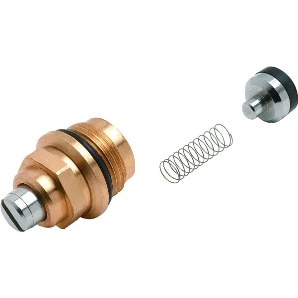 Moen Check Stop Valve Kit