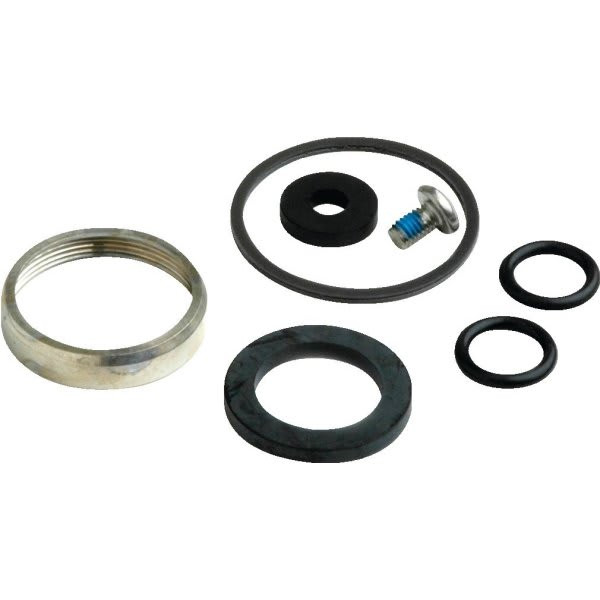 Symmons Temptrol Washer Kit