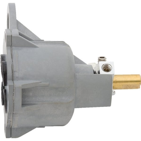 American Standard Hot/Cold Ultra-Mix Faucet-Shower Cartridge