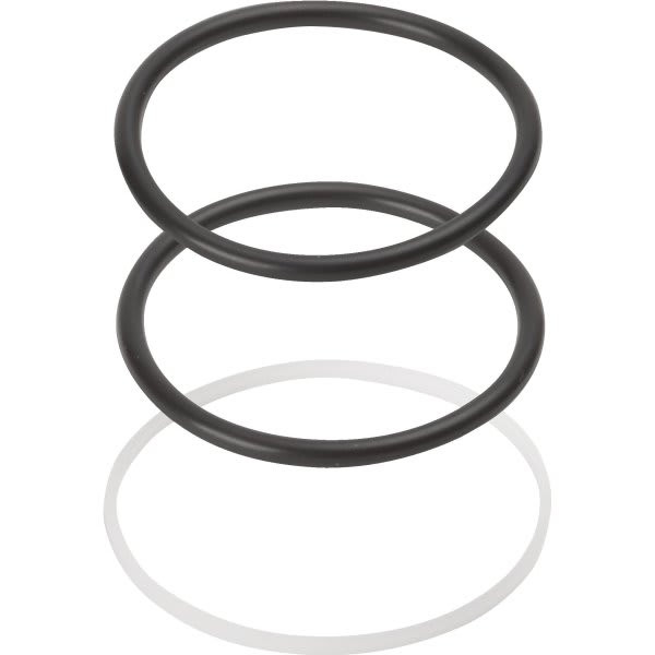 American Standard Colony Kitchen O-Ring Kit