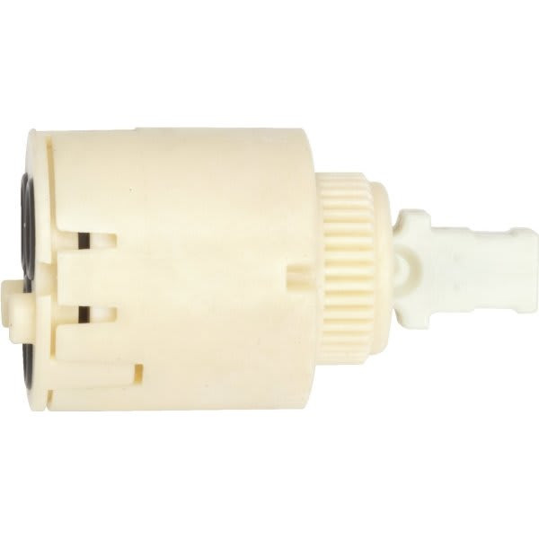 Kohler Hot/Cold Single Handle Faucet Ceramic Valve