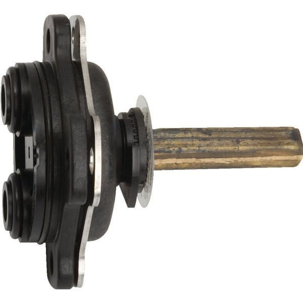 Kohler 3-1/2" Shower Valve Cap