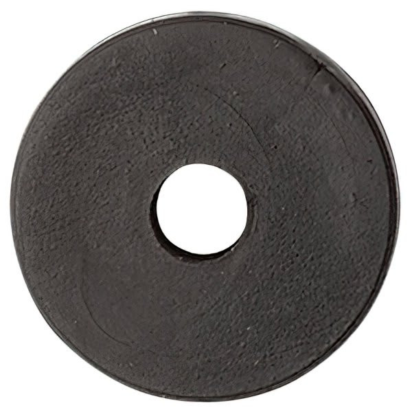 3/8l Soft Flat Bibb Washer 50pk