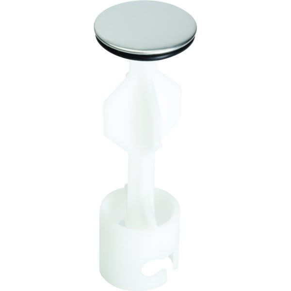 Replacement For Harcraft Plastic Pop-Up Plug 3-3/4" Length