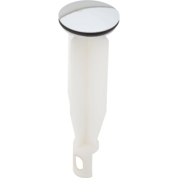 Symmons Pop-Up Plug 4-1/8" Length