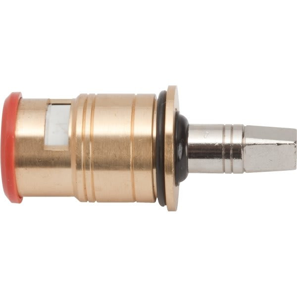 Zurn Cold Aquaspec Short Stem