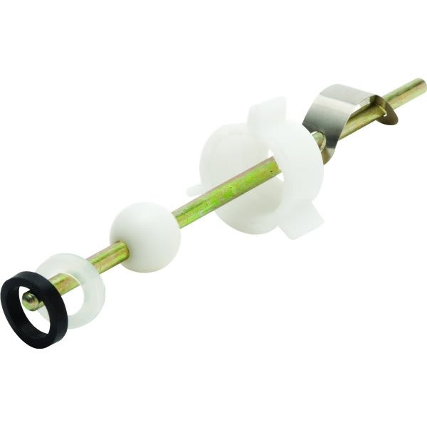 Replacement For Eljer-Valley Pop-Up Ball Joint Rod 6-1/2" Length