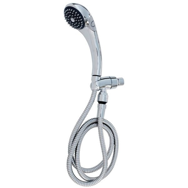 Speakman Marriott Ada Room Shower