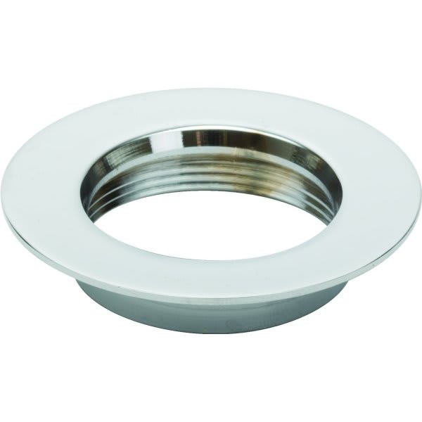 Delta Replacement Lavatory Pop-Up Flange