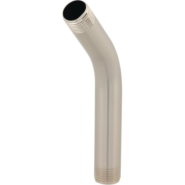 Seasons .5 Mip X 6 In Shower Arm (Nickel)